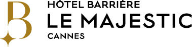 Hôtel Barrière