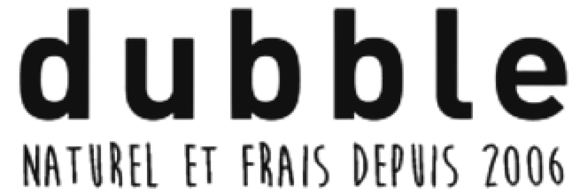 Dubble