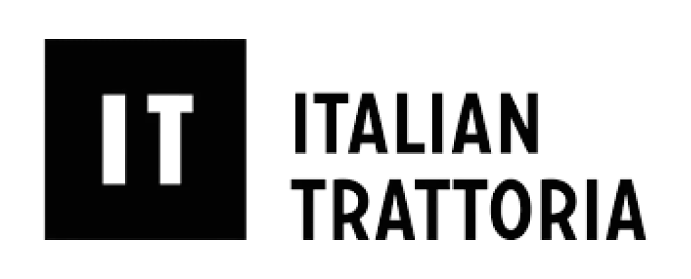 Italian Trattoria