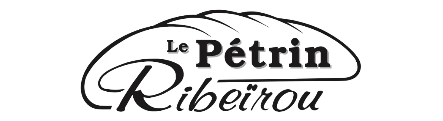 Pétrin Ribeirou