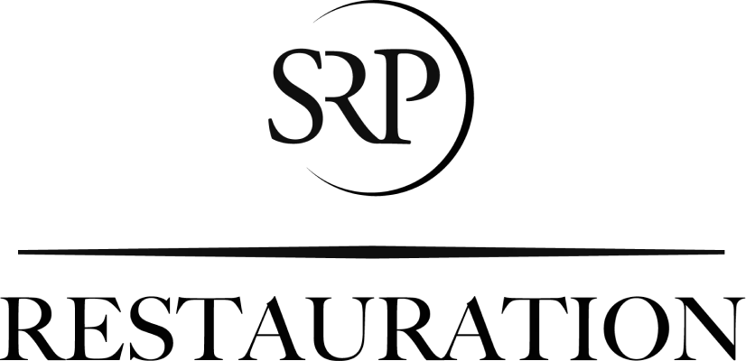 SRP Restauration
