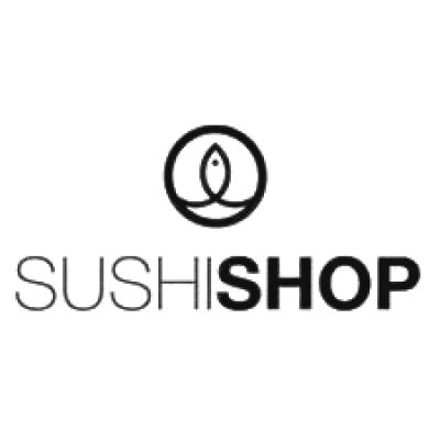 Sushi Shop