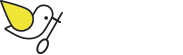 Terre de Cuisine